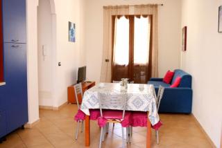 Casa José - 4