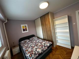 Ritual Belgrade Apartment - Belgrado - 3