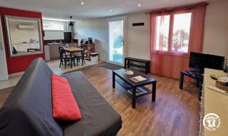 Les meuses - Cazilhac - 9
