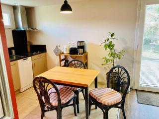 Les meuses - Cazilhac - 7