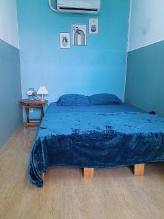 Homestay Hòn Sơn - Lai Sơn - 7