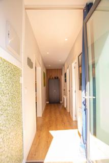 Welcome A Casa de Pedra - 8