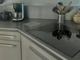 Appartement au Cœur du Village - Berric - 1