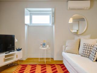 Akicity Cais Sodre Hope - Lissabon - 8