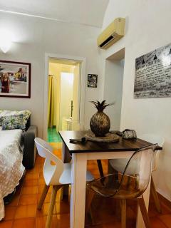 Casa Viggiano in the Heart of Amalfi - Amalfi - 5