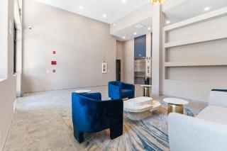 Sleeps 4! Workspace Close to Brooklyn Bowl, Fillmore - Philadelphia - 3