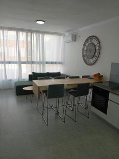 Rain & Shushu Boutique Hotel - Ra'anana - 0
