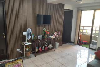 Somerset Condominium Tower 1 - Manilla - 8