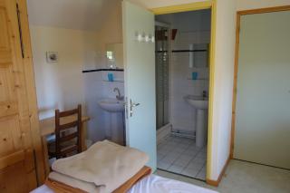 Chalet d'alpage du Cubertin - Préalpes de Digne - Auzet - 7