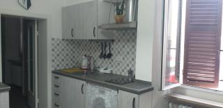 La Rocchetta - Urbino - 9