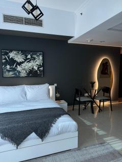 Modern Studio in Dubai Marina, JBR - 8