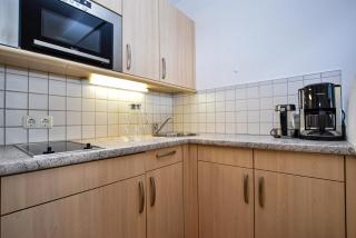 Appartements by Hotel-Garni Austria - Westendorf - 8