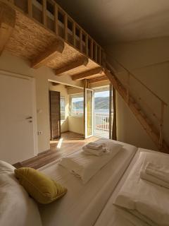 Max Gastro Beach House - Marina - 9