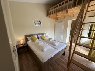 Max Gastro Beach House - Marina - 7