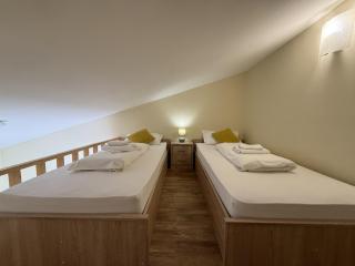 Max Gastro Beach House - Marina - 5