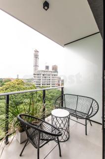 Stunning apt 40m away from Shopping del Sol - 2