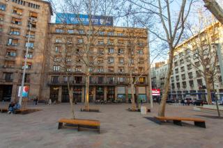 Central Belgrade Charm - 2
