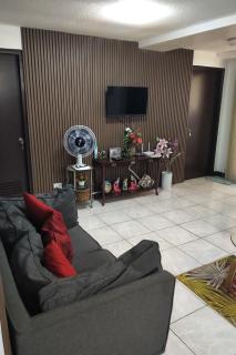 Somerset Condominium Tower 1 - Manila - 9