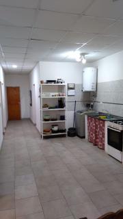 Finca La Duena - Santiago del Estero - 7