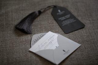 Michaelson Boutique Hotel & SPA Brícoła - 1