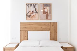 Catalina Silence - 6