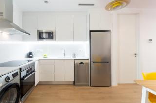 Catalina Silence - 3