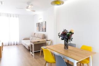 Catalina Silence - 2