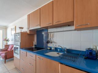 Appartement T3 au Centre d'Arcachon, avec Parking, proche Parc Mauresque et Plage, Terrasse, 2 Chambres - FR-1-319-61 - Arcachon - 7