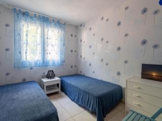 Appartement T3 avec terrasse, parking, proche commerces et plages - Arcachon centre - FR-1-319-15 - Arcachon - 6