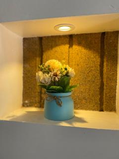 Harrice Bnb - Kampala - 6