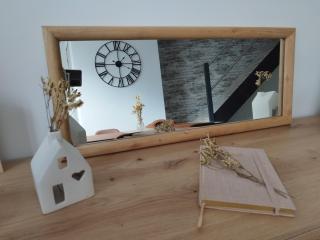 Mon petit coin de Boulogne - Maison avec terrasse - 2