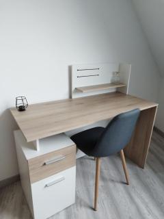 Mon petit coin de Boulogne - Maison avec terrasse - Boulogne-sur-Mer - 1