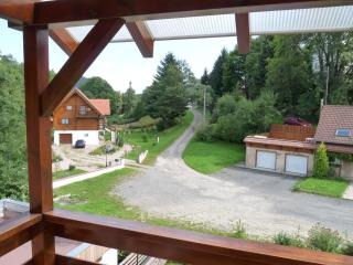 Locations Dupertuis Alsace - 2