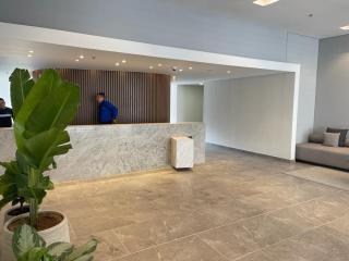 Polanco Residences Ambar Roca Santa Marta - Colombia - 8