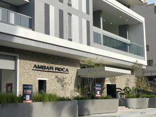 Polanco Residences Santa Marta - Colombia - Santa Marta - 9