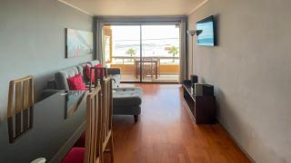 Condominio Playa Mansa - La Serena - 0