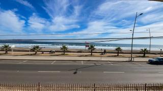 Condominio Playa Mansa - La Serena - 3