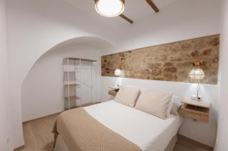 Apartamento-estudio-Carvajal - Trujillo - 4