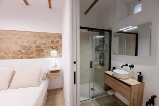 Apartamento-estudio-Carvajal - Trujillo - 3