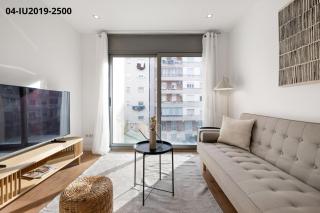 4266 - AB Les Corts V - 7