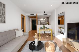 4266 - AB Les Corts V - Barcelone - 6