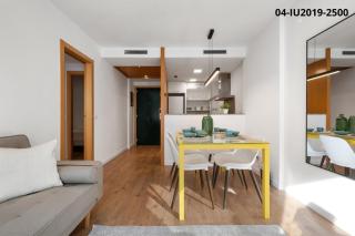 4266 - AB Les Corts V - Barcelone - 4