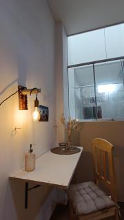 2 bedroom apartment 10 minutes from the square - Cajamarca - 3