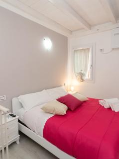 Ca' Stefania - Chioggia - 7