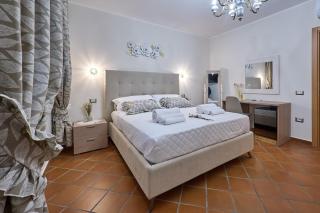 B&B Luci della Collina Boutique Relax - Tortoreto Lido - 1