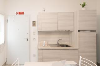Ca' Stefania - Chioggia - 5