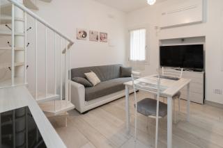 Ca' Stefania - Chioggia - 9