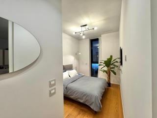 Solaria 18 Skyloft - Milan - 5