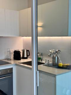 Solaria 18 Skyloft - Milan - 4