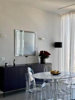 Solaria 18 Skyloft - Milan - 3